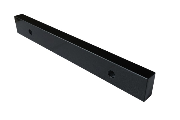 Granite Straightedge Supplier in China