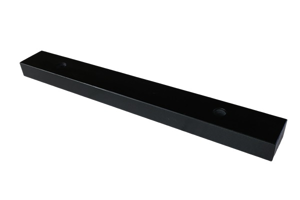 Granite Straightedge Price