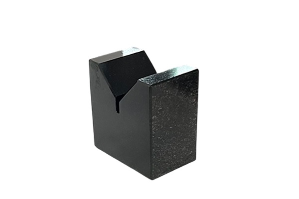 Granite V-Block