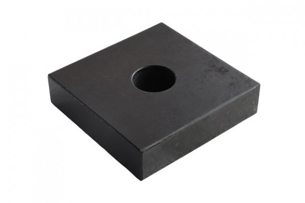 Granite square manufacturer