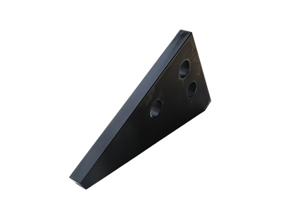 Granite Triangle Ruler