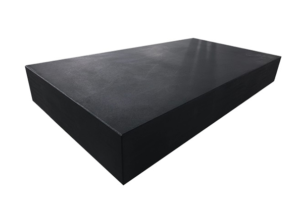 Granite surface plate factory
