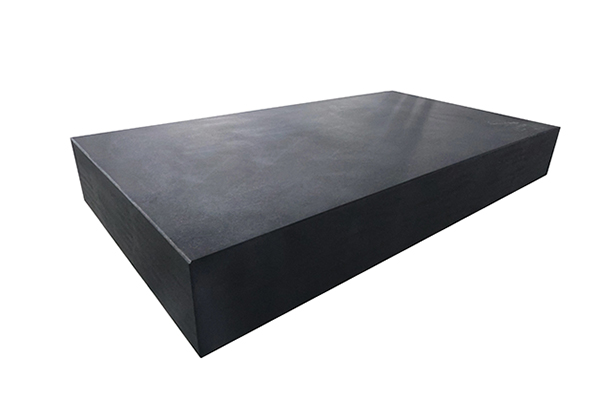 Buy granite measurement table