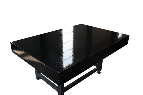 Granite surface plate price