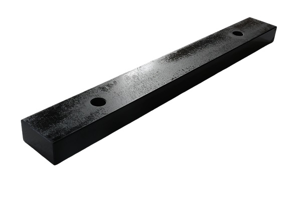 Large Granite Straightedge