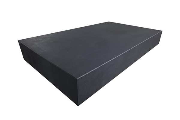 Precision granite plate manufacturer