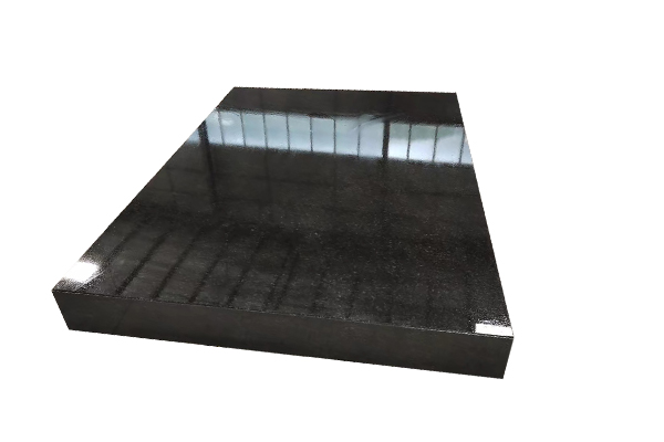 Marble Surface Plate