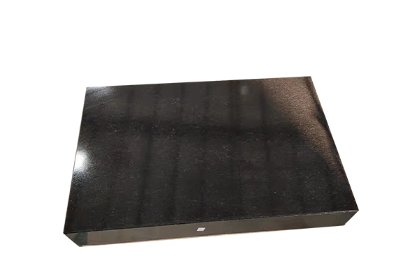 Grade 0 granite platform for sale