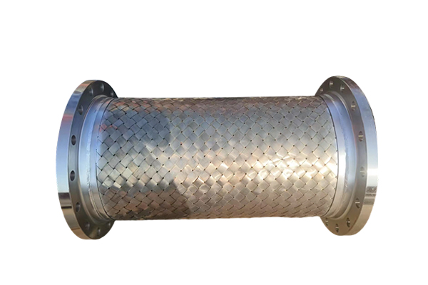 Stainless Steel Hose